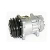 7H15 Compressor for Volvo SD7H15-8045/11104419