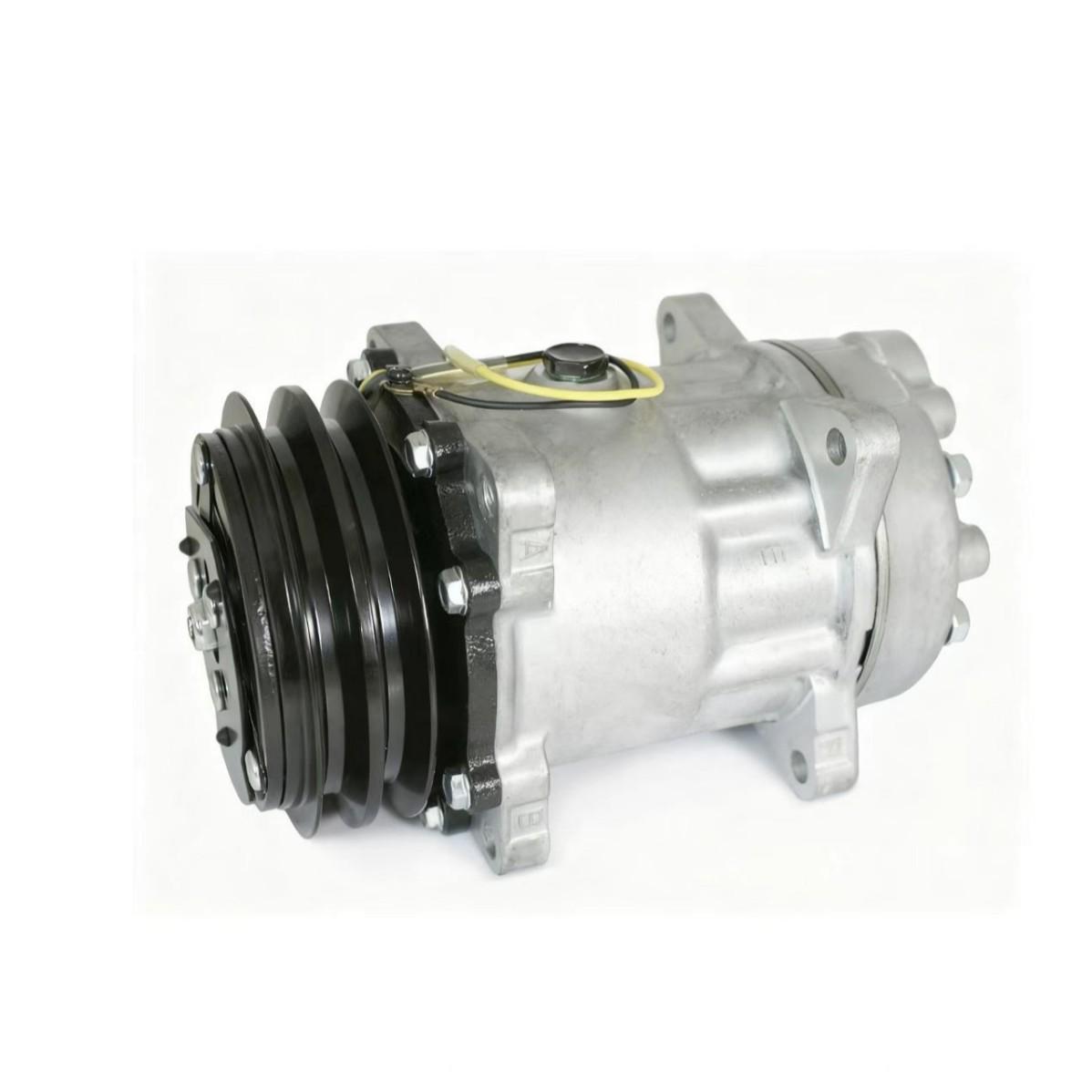 

7H15 Compressor for Volvo SD7H15-8045/11104419 -