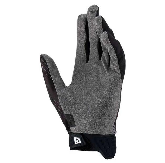 Leatt 2.5 WindBlock off-road мотоперчатки