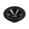 Dibeisi 4" 60W Mounting Speaker
