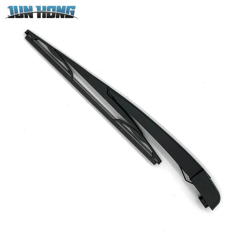 Peugeot 3008 Rear Window Wiper Assembly Kit