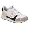 New Asics Gel Lyte 'White Brown Black' Women's 1192A025-250