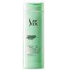 SLEK Ölkontrolle Volumengebendes Grüner Tee Samen Shampoo