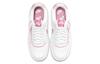 Nike Air Force 1 Low Shadow White Magic Flamingo Women's CI0919-102