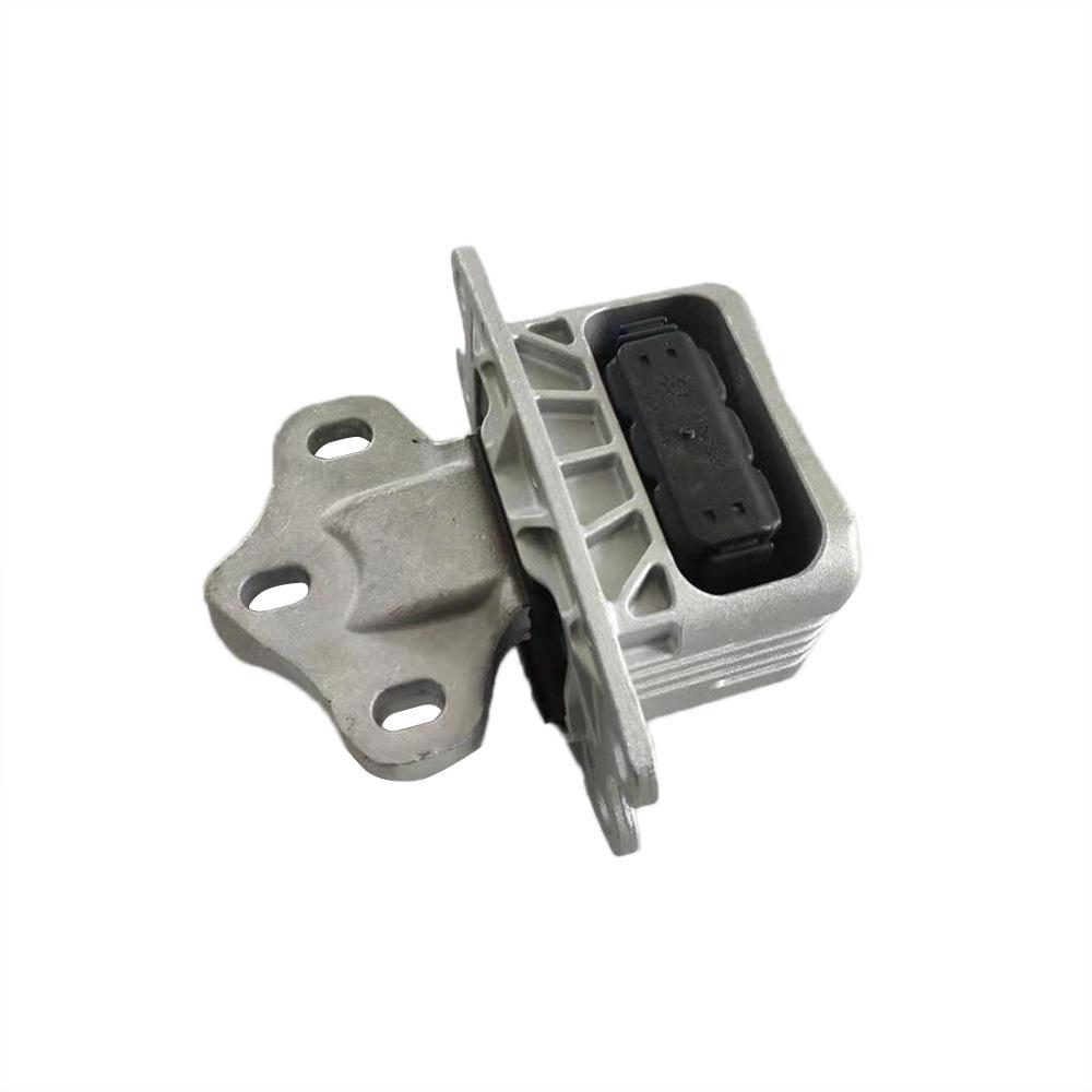 BMW F46 Mini F54 Engine Mount 22316853453 - Transmission Anti-Vibration Component