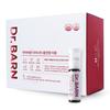 Dr.Bareun Dynatty All-in-One Immune Supplement, 30 Servings