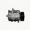7SBU16C Compressor for Mercedes Models 47190-5520, 447170-8770, A5412300411