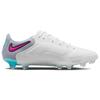 Nike Tiempo Legend 9 Elite Fg 'Blast Pack'  CZ8482-146