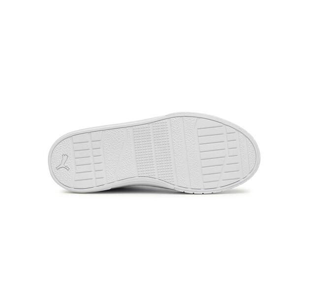 Кроссовки Puma Cali Star Wn's