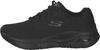 Skechers Arch Fit - Big Appeal Women's Sneakers