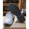 VAINER Men S Comfort Golf ShoeS White 1g25