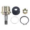 M12 10mm 12mm 14mm Sphere Joint Fit Chinese ATV UTV Go Kart Quads Dirt Bike Motorbike Modification