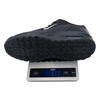 Nike Air Max BIA Abrasion Resistant, Breathable, Lightweight Low Top Casual Shoes Men's Black IM5072-001