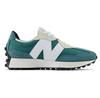 New Balance Кросовки 327