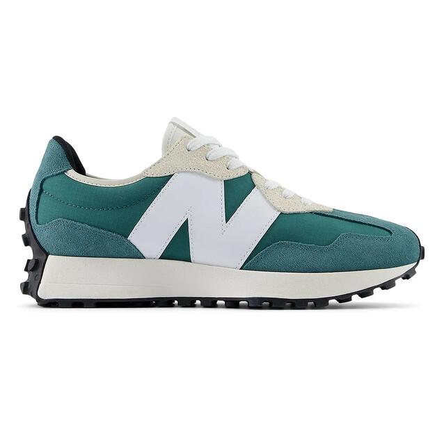 New Balance Кросовки 327