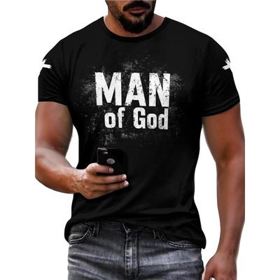 T-shirtler – Tişörtler