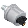 Engine Part 0-10bar Oil Pressure Sensor for Generator Car Boat Oil Pressure Gauge Sender
