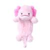 Dreams Funbaruzu Wrist Cushion Axolotl VRT42969