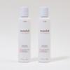 Etude Moisture Full Collagen Toner 2pcs