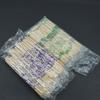 Yinmei Individually Wrapped Bamboo Chopsticks