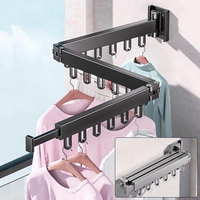 Prodotti per il bucato – Stendibiancheria