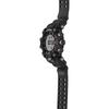 Casio G-Shock GW-9500-1 Overseas Model Watch