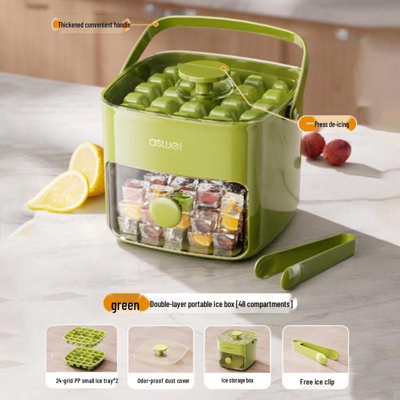 

Портативный чайник для напитков большой емкости: Уличный кувшин для холодных/горячих напитков и кувшин для травяного чая