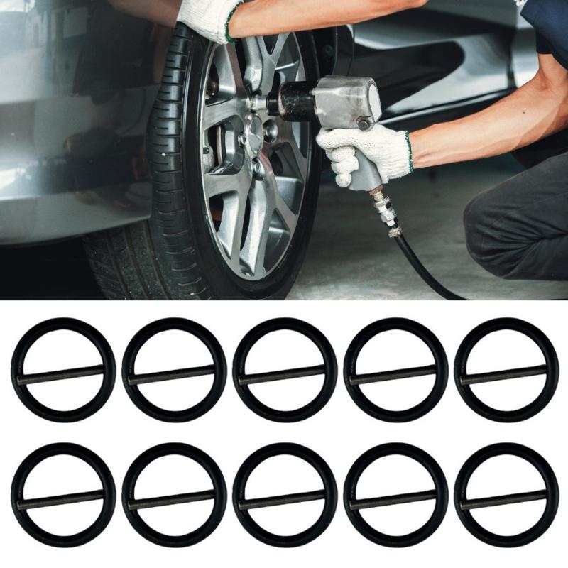 Completes Pin & O Rings Pressure Washer Component Secure Socket Connection Simple to Use for 1/2 Inch Impact Socket