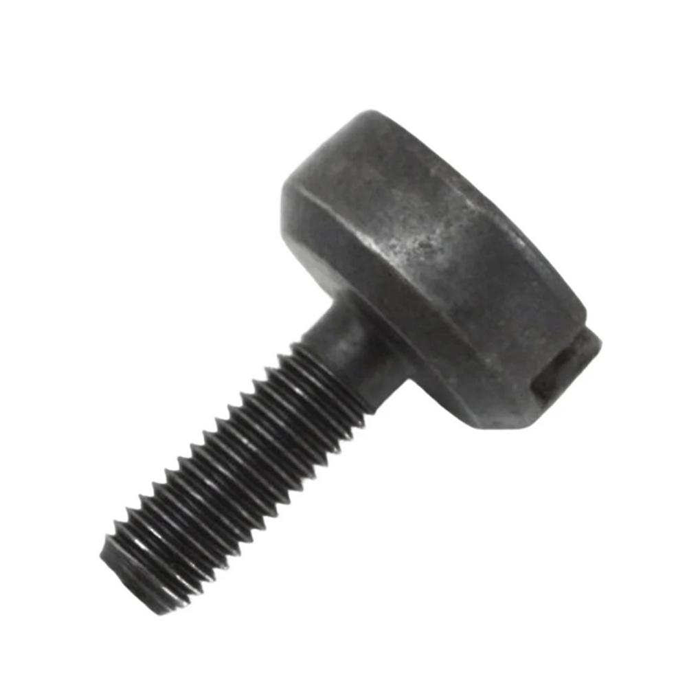 Car Camshaft Pump Drive Coupling Cam Wheel Bolts For Ford Fusion Mustang 2012-20