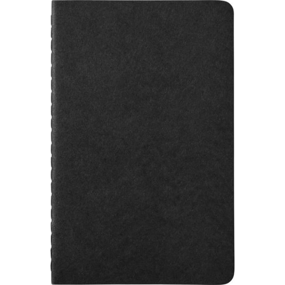 Moleskine Ruled Journal Notebook