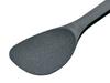 Snow Peak rice paddle (snow peak) Long-handled CS-386