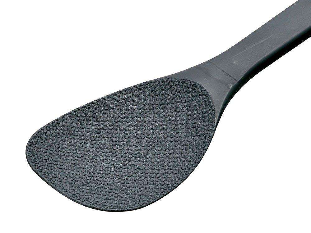Snow Peak rice paddle (snow peak) Long-handled CS-386