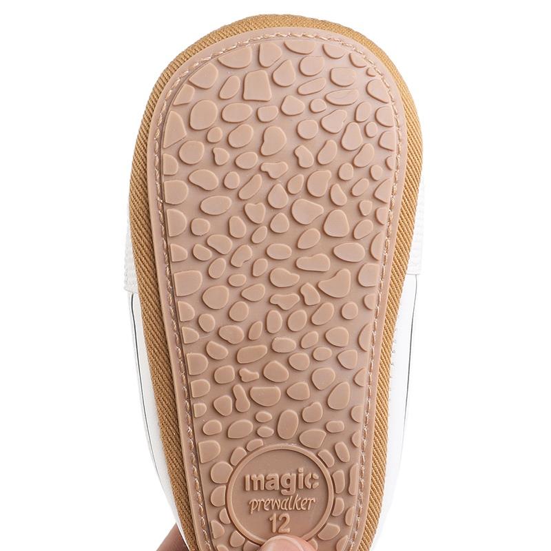 Детская обувь для маленьких мальчиков и девочек — фото 5