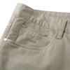 Judger Men's Straight-Leg Casual Pants