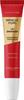 Max factor miracle pure lip enhancer nawilżający balsam do ust z olejkiem jojoba - 070 peach cream 12ml
