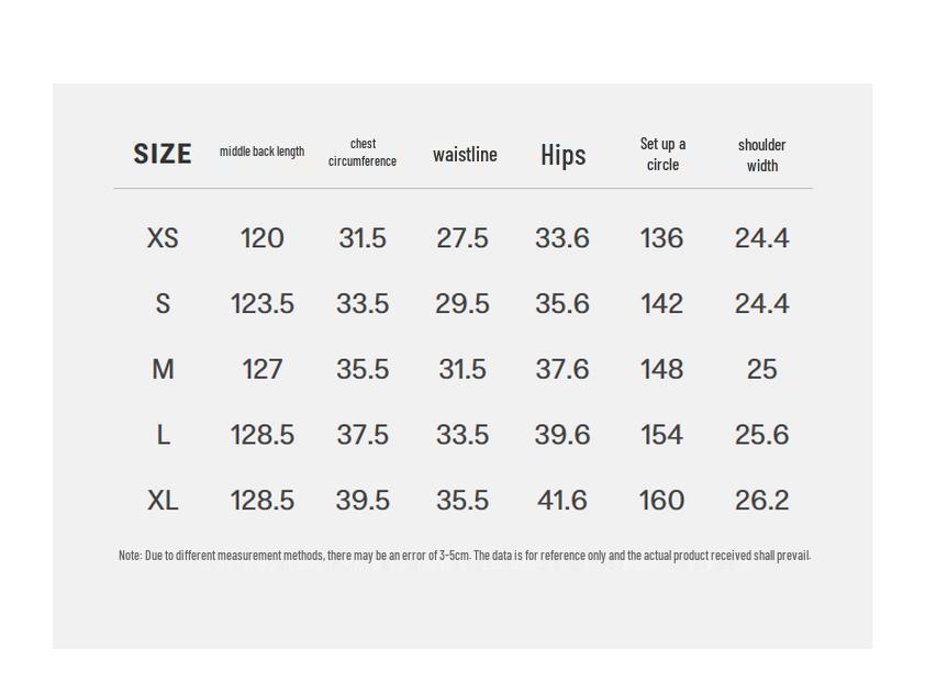 LESS 2025 Summer Round Neck Sleeveless Cotton Dress