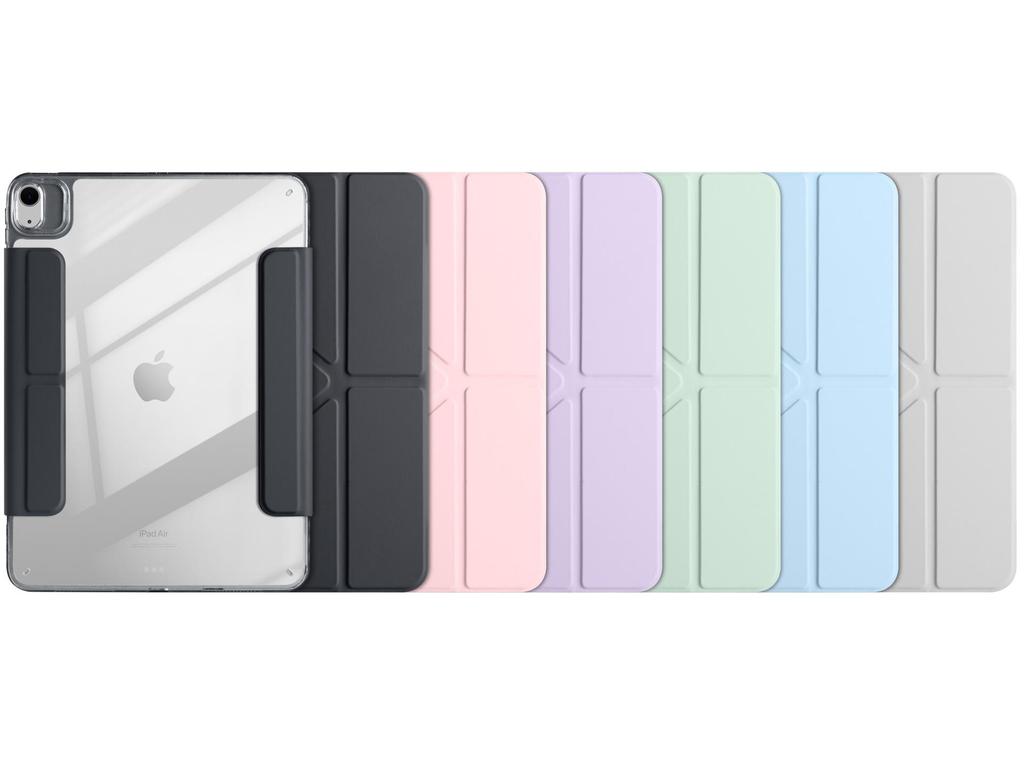 Suitable for iPad Air 1 (2011-2025) & iPad Air 4 (2015-2020)