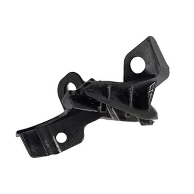 M63K-Support de fixation de pare-chocs avant Support de pare-chocs Pour BMW E89 Z4 2009-2016 Remplacement Côté gauche 51117192157