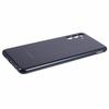 For Samsung Galaxy A04s 4G (164.7 x 76.7 x 9.1 mm) A047 Back Battery Housing Cover