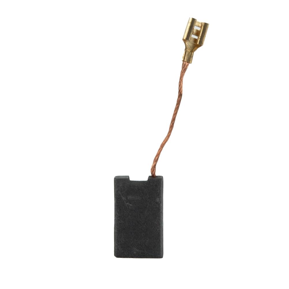 11316EVS Kohlebürsten 1617014126 4 Stück/Satz 6,3x16x26mm Kohle