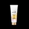 Pantene Perm & Dye Repair Hair Conditioner