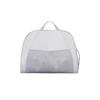 WayourCare Shoulder & Neck Massage Pillow CN plug (adapter included)