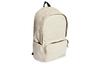 Adidas Cotton Backpack Regular Unisex Undyed/Black HG0353