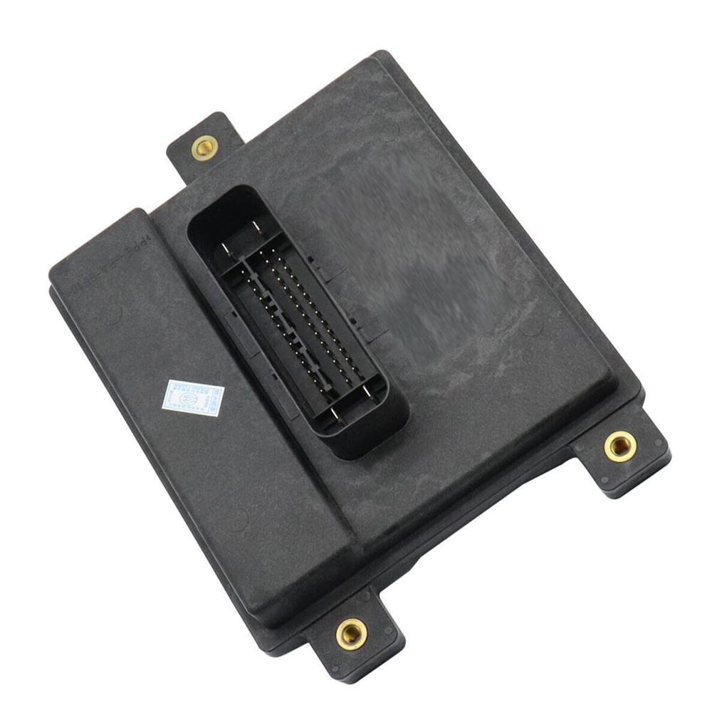 For 2008-09 GM Fuel Pump Control Module "Programming w/ VIN Plug & Play 13501024