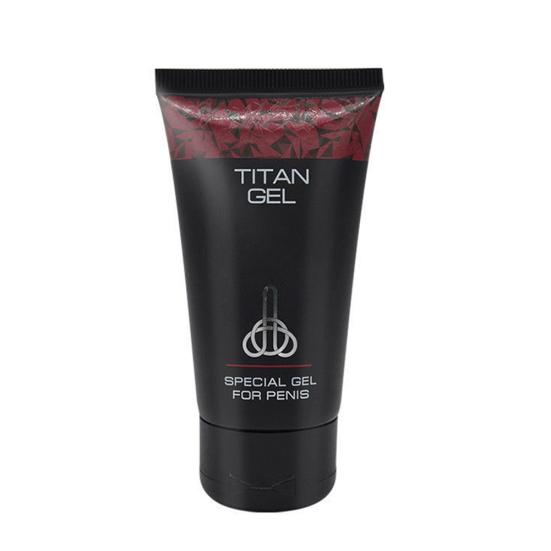 Big Male Penis Dick Enhancement Cream Delayed Ejaculation Gel Adult Sex Product