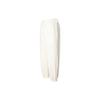 Jordan Solid Color Lace Up Elastic Cuff Fleece Lined Casual Knitted Sweatpants Women's Sail White FD7235-133