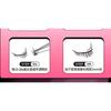 Mogugu - Curl Multipack False Eyelashes Cluster