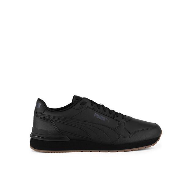 

Кроссовки Puma EO-ST RUNNER V4 L EU 40