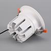 High Power COB Downlight 30W-100W Available