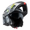 Nzi Modular Helmet Combi 3 Duo